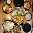 샤브 동 이미지