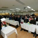 송림4동 주민센터 이미지