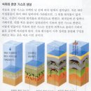 에덴석유 이미지