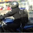 옥천동 9-5 이미지