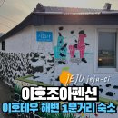 이호조아 이미지