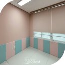 마린시티2로 10 이미지