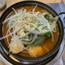 삼국시대감자탕 티스토리