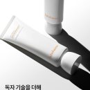상백 이미지