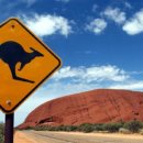 은편농장 이미지