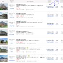 오성산치과의원 이미지