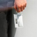 사공칠(407) 이미지