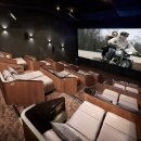 객석시네마 이미지