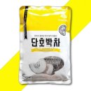청솔 이미지