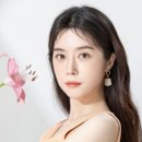 유앤미의원 이미지