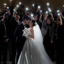 호텔포레 | [공군호텔] 본식스냅 추천 - 화이트포레 예약후기