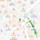 버블버블 충장로점 이미지