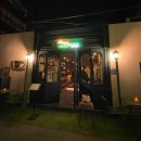 드래곤마운틴 | 용산 데이트 하기 좋은 와인바 &lt;드래곤 마운틴&gt; 내돈내산 후기