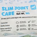 휴먼앤케어 이미지