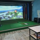 영진굿샷스크린 이미지