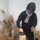 영화빌딩 이미지