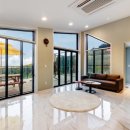 리베르떼 파주 이미지