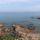 씨앤모먼트 이미지