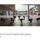 군산영광여자고등기숙사 | 보통 시험기간엔 뭐든 재밌잖어