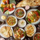 북부식육식당 | 晴々飯店, )제2 에이스시 (第二英鮨), 짐보초 식육센터 우에노점, 카이쇼카이 (海上海), 우에노...