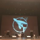 [서부] 홈베이킹 이미지