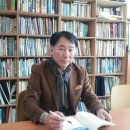 울산녹색환경지원센터