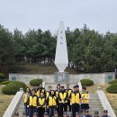 6·25참전유공자회동해시지회 이미지