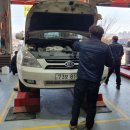 타이어프로(화성발안점) 이미지