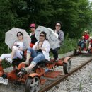 곡성-033 이미지