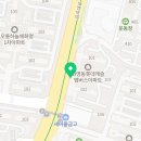 처갓집양념통닭 화명점 이미지