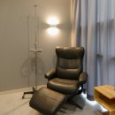 선유도바로튼튼의원 이미지