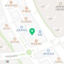 김밥천국 서창점 이미지