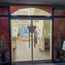 유전카프라자 | 추운 겨울 가기 좋은 키즈카페, 모래놀이도 가능한 큐리키즈카페 의정부점.