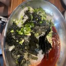 부산 시청 맛집 ‘초록섬미역’추천(아기와 함께 갈 만한 곳)