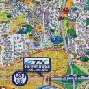 구성역행운공인중개사사무소 이미지