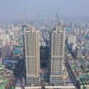 포레나미추홀 이미지