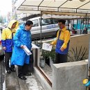 성산구 ⓒ-7 이미지