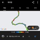 용추계곡유원지 이미지