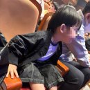 청주아트홀 | 뽀로로뮤지컬 청주아트홀 후기 좌석꿑팁 및 유아방석 정보