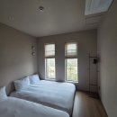 신비키즈가족풀빌라펜션 이미지