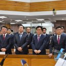 효성영광교회 이미지