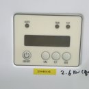 엠브이엠 이미지