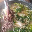 차차차하우스 이미지
