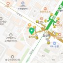 철마치과의원 이미지