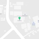 (주)한국에이요