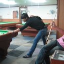 세중밧데리 이미지