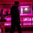 대원여인숙 이미지