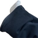 067 | 에잇세컨즈 카펜터 팬츠 블랙 067 사이즈 무신사 구매 후기