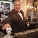 COFFEE SHOPPER 이미지