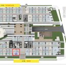 엘지약국 이미지